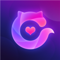 芳遇交友1.0.3