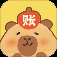 巴拉记账1.0.12.12.250102