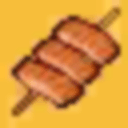 淄博烧烤模拟器手游0.1.0.21