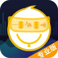 语聊音频变声器1.0.2