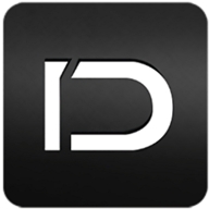 深度磁力搜索5.5