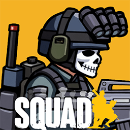 战术小队枪战5.2.4.07