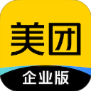 美团企业版App1.11.0