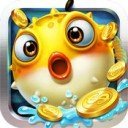 捕鱼大作战赚钱版v1.4.7
