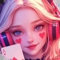 毛豆棋牌新版本2025v1.0