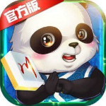 熊猫四川麻将正版免费版v1.9.2
