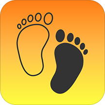 小视频无水印解析app(イケ★ボーイ)1.0.1