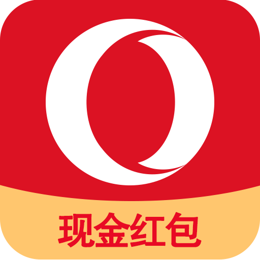 欧朋浏览器极速版v1.22