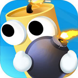 炸弹派对游戏1.2