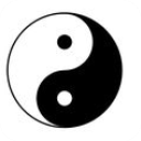 太极定位14.0.7.05010904