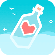 漂流瓶cp旧版本3.3.3