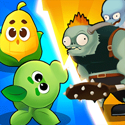 歪塔守阵地1.0.0