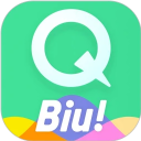 穷游网行程助手app9.50.4