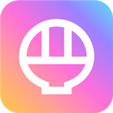 锐捷手机卫士1.0.1