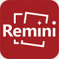 remini中文版3.7.513.202335121