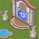 我的魔法学校游戏v1.0.0