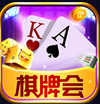 hy电玩城官网版安卓版v1.4.7