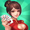 八仙富阳麻将appv1.0