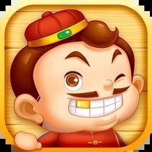 明日斗地主微信赚钱正版v2.0.6