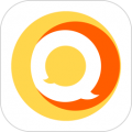 圈际交友1.5.9.8