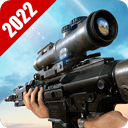 千纹时空v2.0.6.407.404.1030