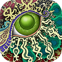 画中世界免费版1.2.0