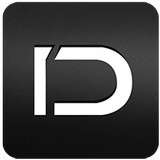 深度搜索安卓版5.6