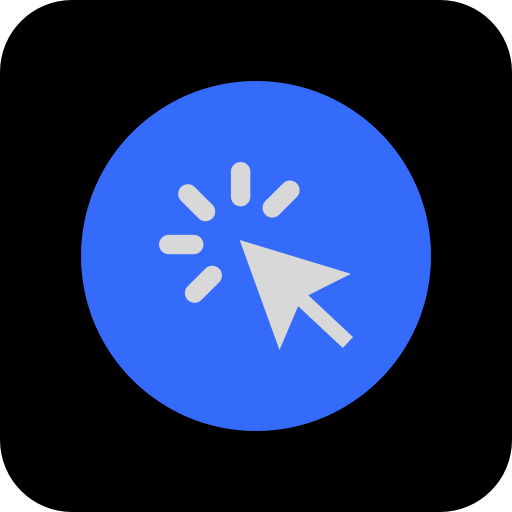 小明连点器V1.0.1