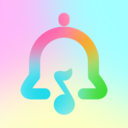 幸福铃声1.0.0