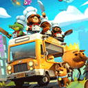 胡闹厨房手机版v1.0.7