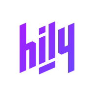 海莉Hily3.0.3