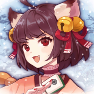 雀魂麻将majsoul新版v1.9.2