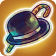 卓别林遗失的碎片游戏