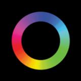 Vlog剪辑器app3.0.5