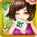 陕西丫丫丫麻将v3.0.0