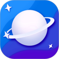 皮皮星球正版1.2.0