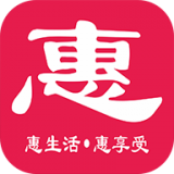 所得惠选1.0.2432