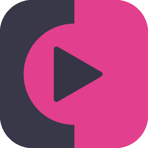 bt蚂蚁磁力搜索v1.5