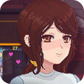 ntr传说1.0.3
