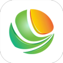 智慧泰兴app3.0.6