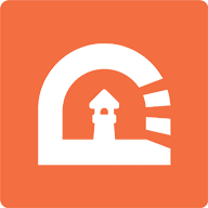 迪爸工具箱1.1.0