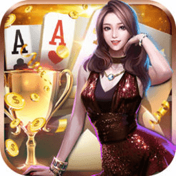 残局斗地主大赢家拼三张v1.9.2