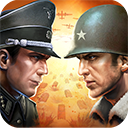 二战风云2vivo版v1.0.47