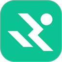 微步运动app1.1.72