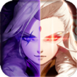 降灵少年手游1.2