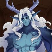 我的新房客手机中文版v1.0