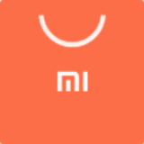 小米手机助手5.4.3