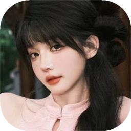 开局五个亿手机版v1.0.0