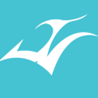 新视讯体育1.0.9