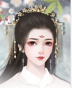 橙光妾室养成v1.0.5